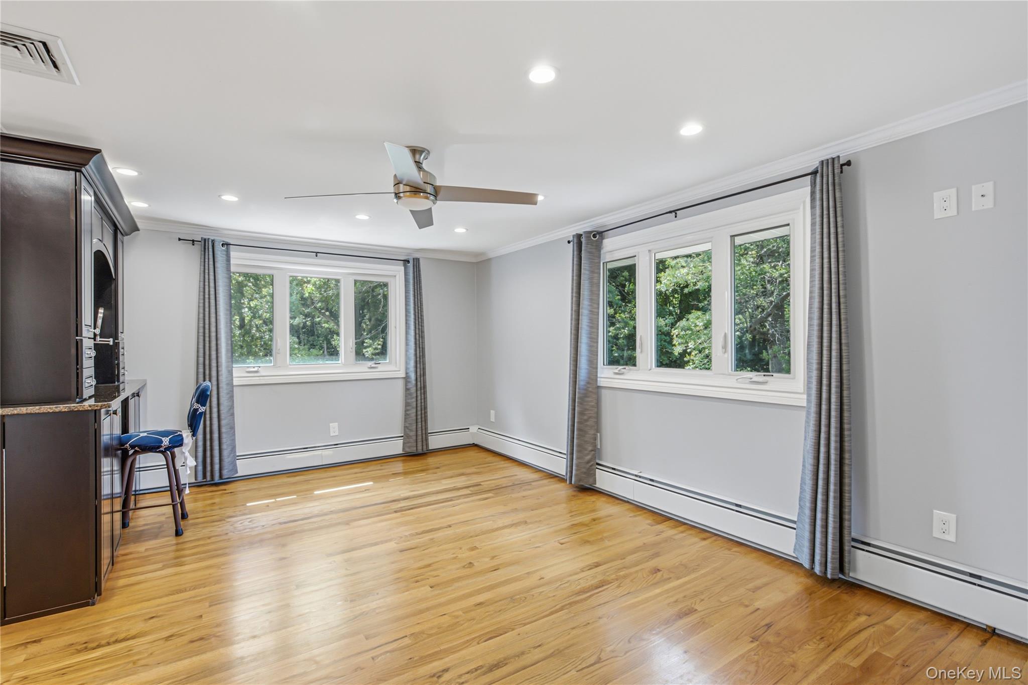 Single Family N Stratford Nassau County, NY 11577, MLS-1013501-22
