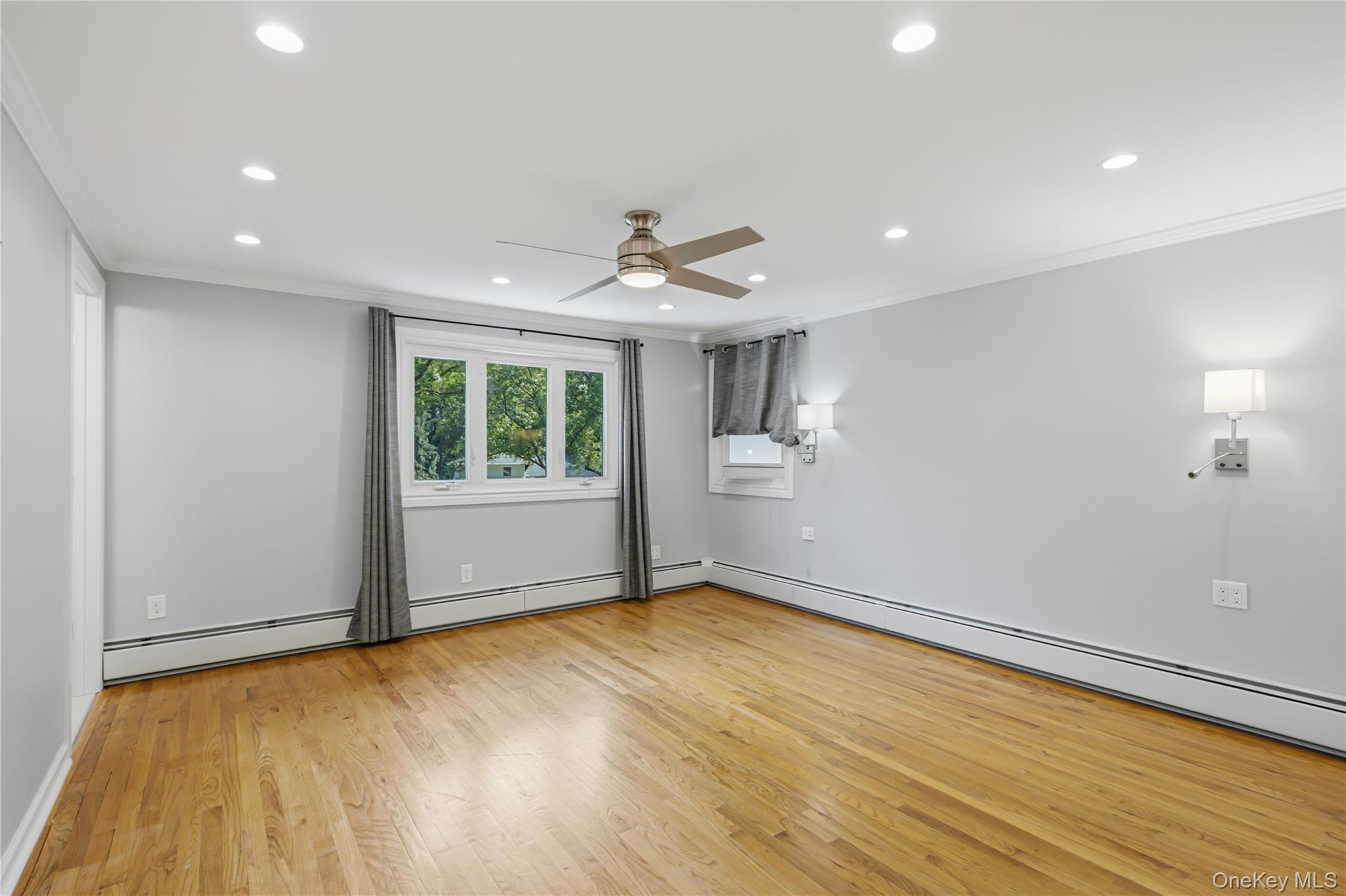 Single Family N Stratford Nassau County, NY 11577, MLS-1013501-24