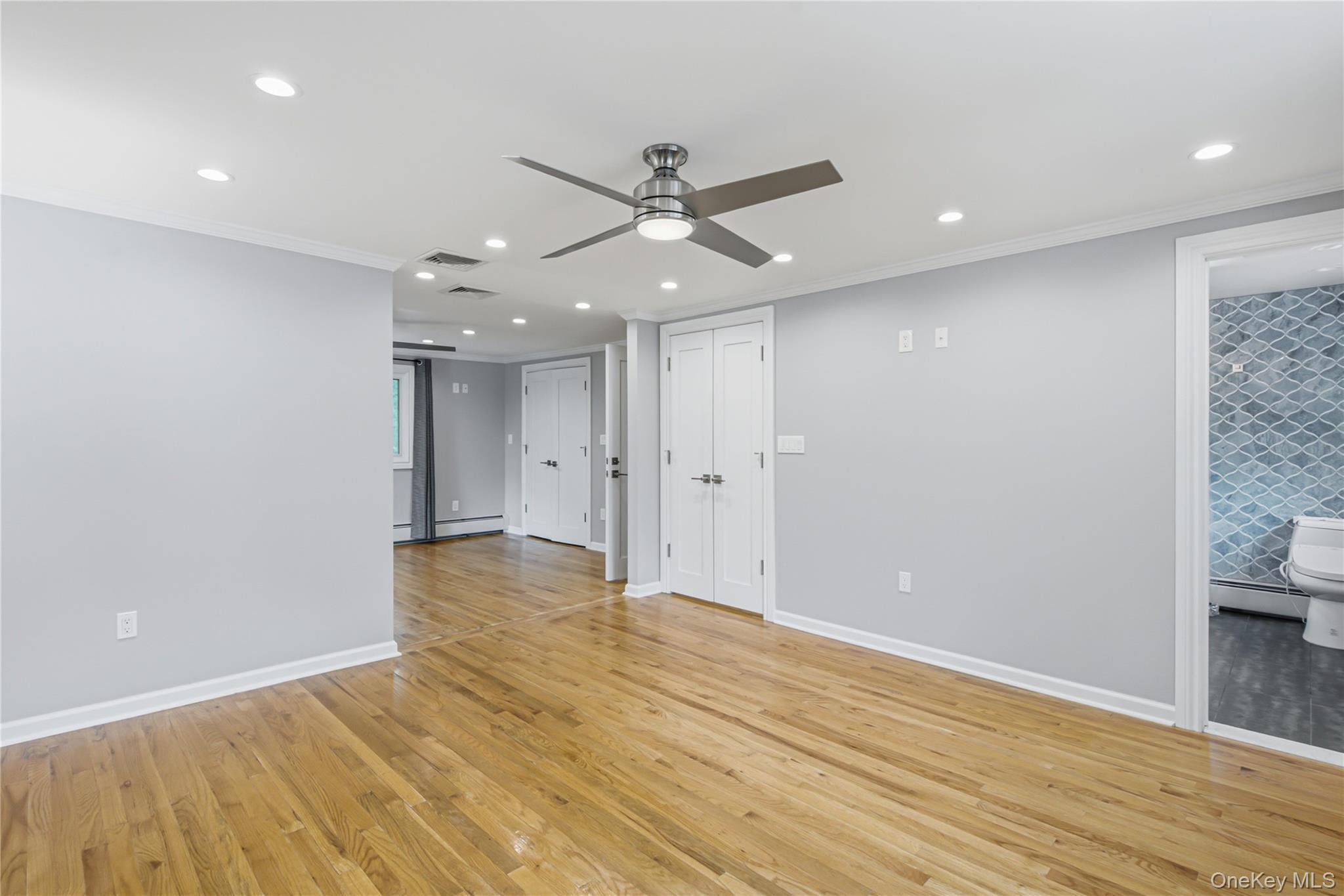 Single Family N Stratford Nassau County, NY 11577, MLS-1013501-26