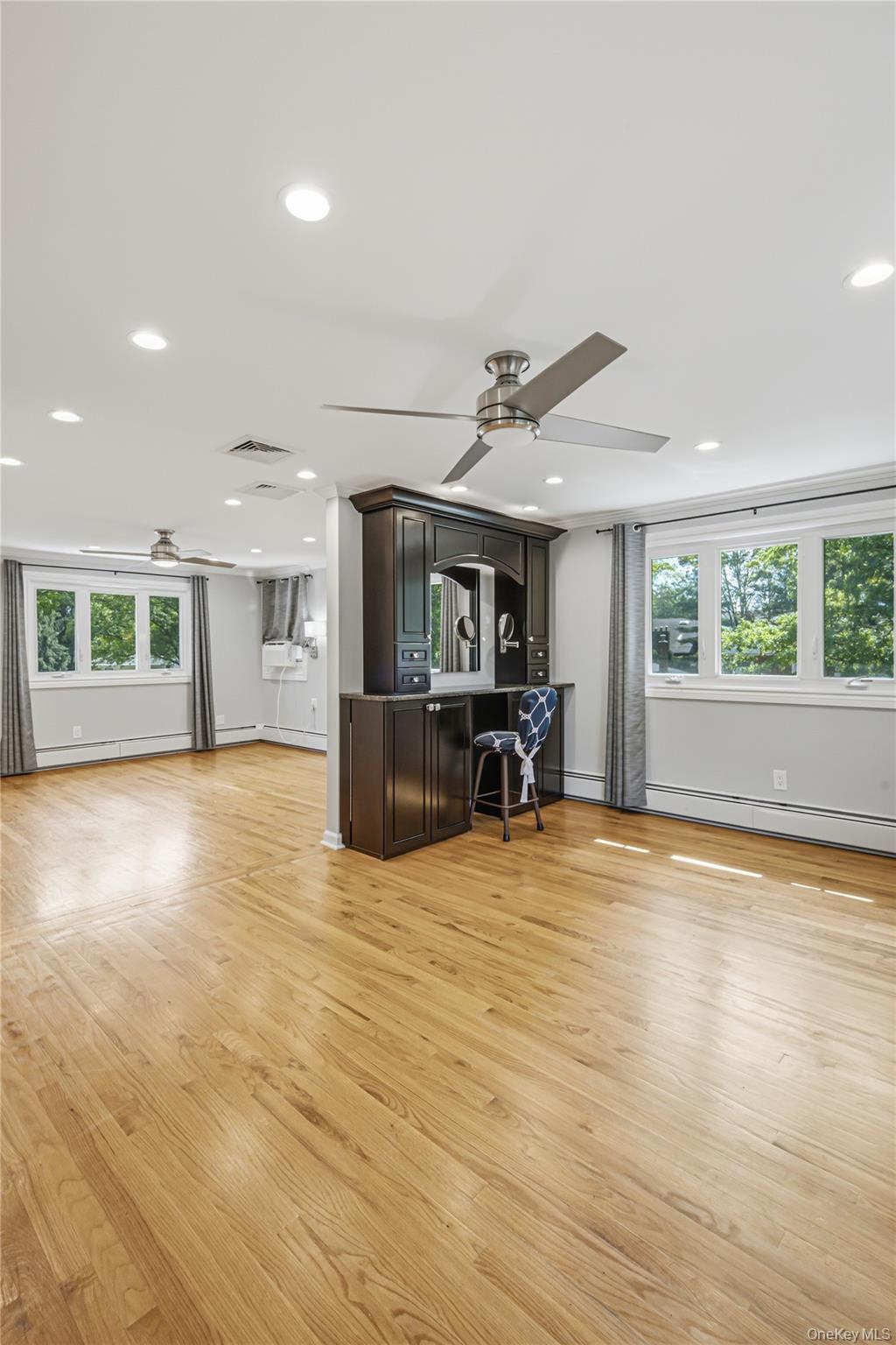 Single Family N Stratford Nassau County, NY 11577, MLS-1013501-29