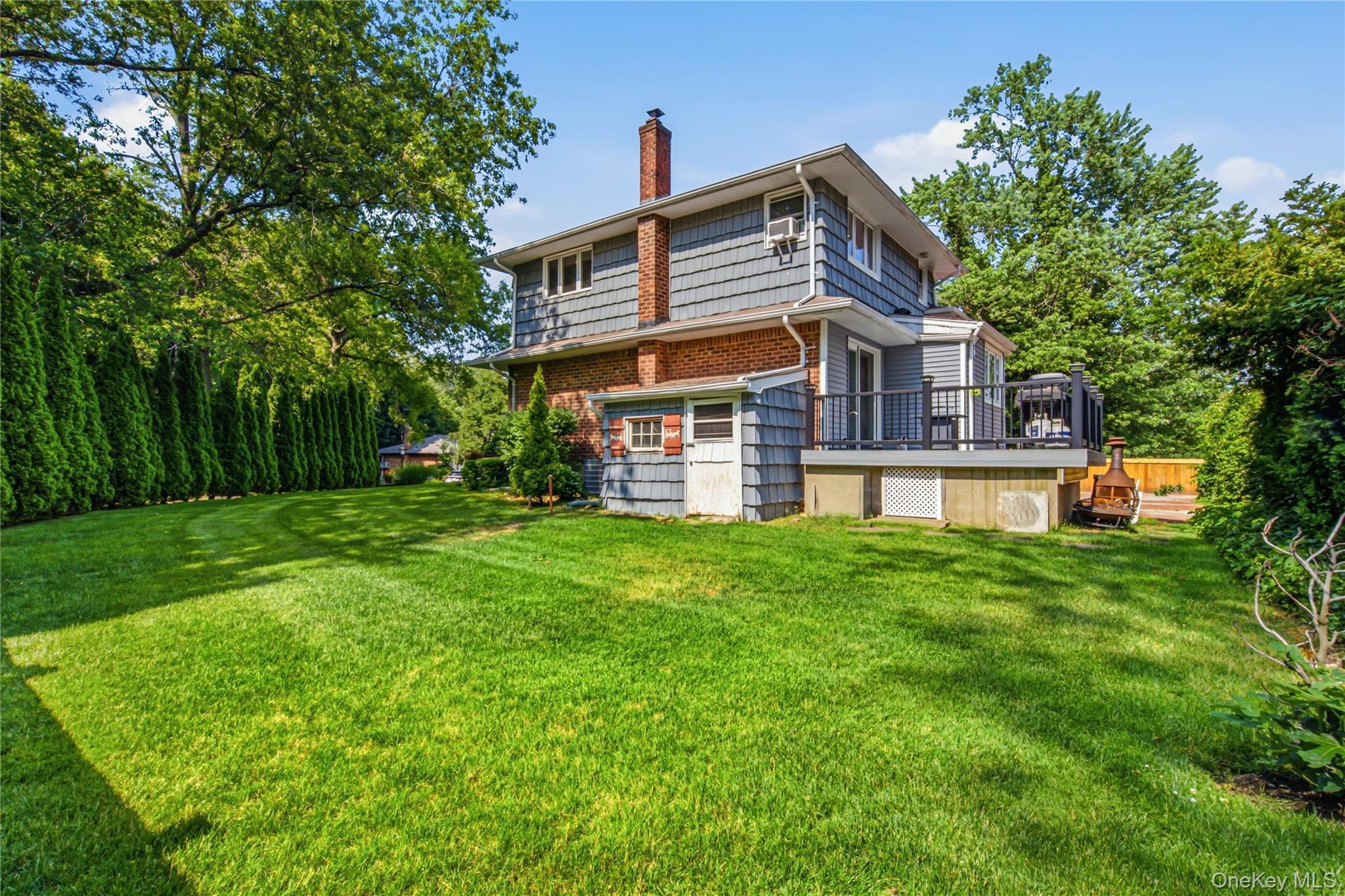 Single Family N Stratford Nassau County, NY 11577, MLS-1013501-33