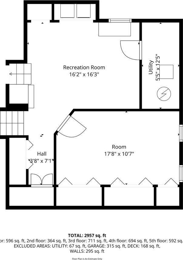Single Family N Stratford Nassau County, NY 11577, MLS-1013501-35