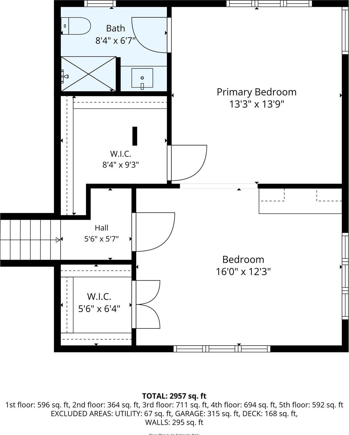 Single Family N Stratford Nassau County, NY 11577, MLS-1013501-38