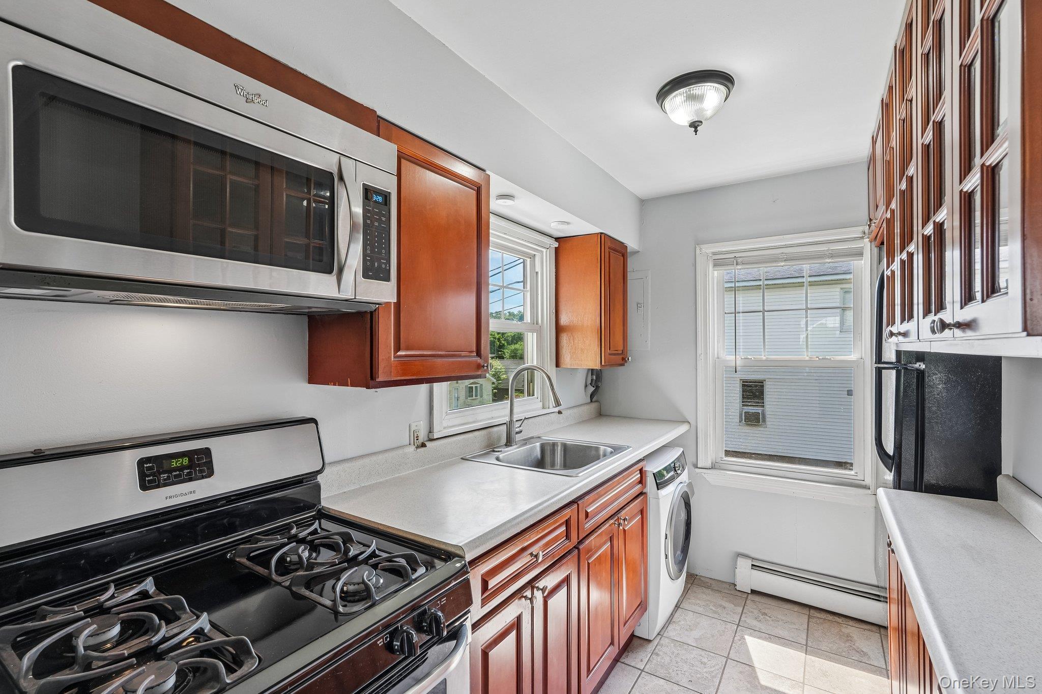Single Family Walton Orange County, NY 10950, MLS-1013507-11