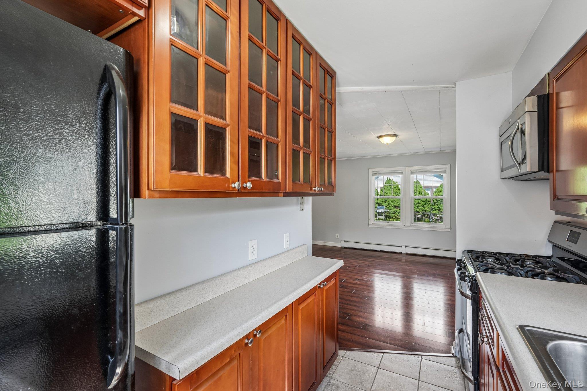 Single Family Walton Orange County, NY 10950, MLS-1013507-12