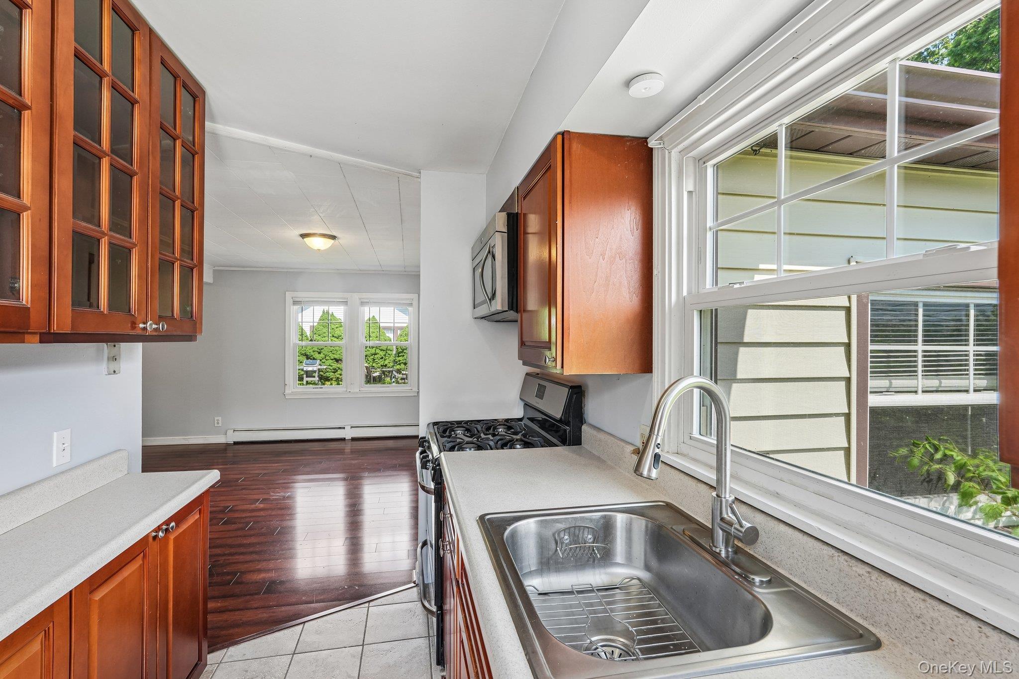 Single Family Walton Orange County, NY 10950, MLS-1013507-13