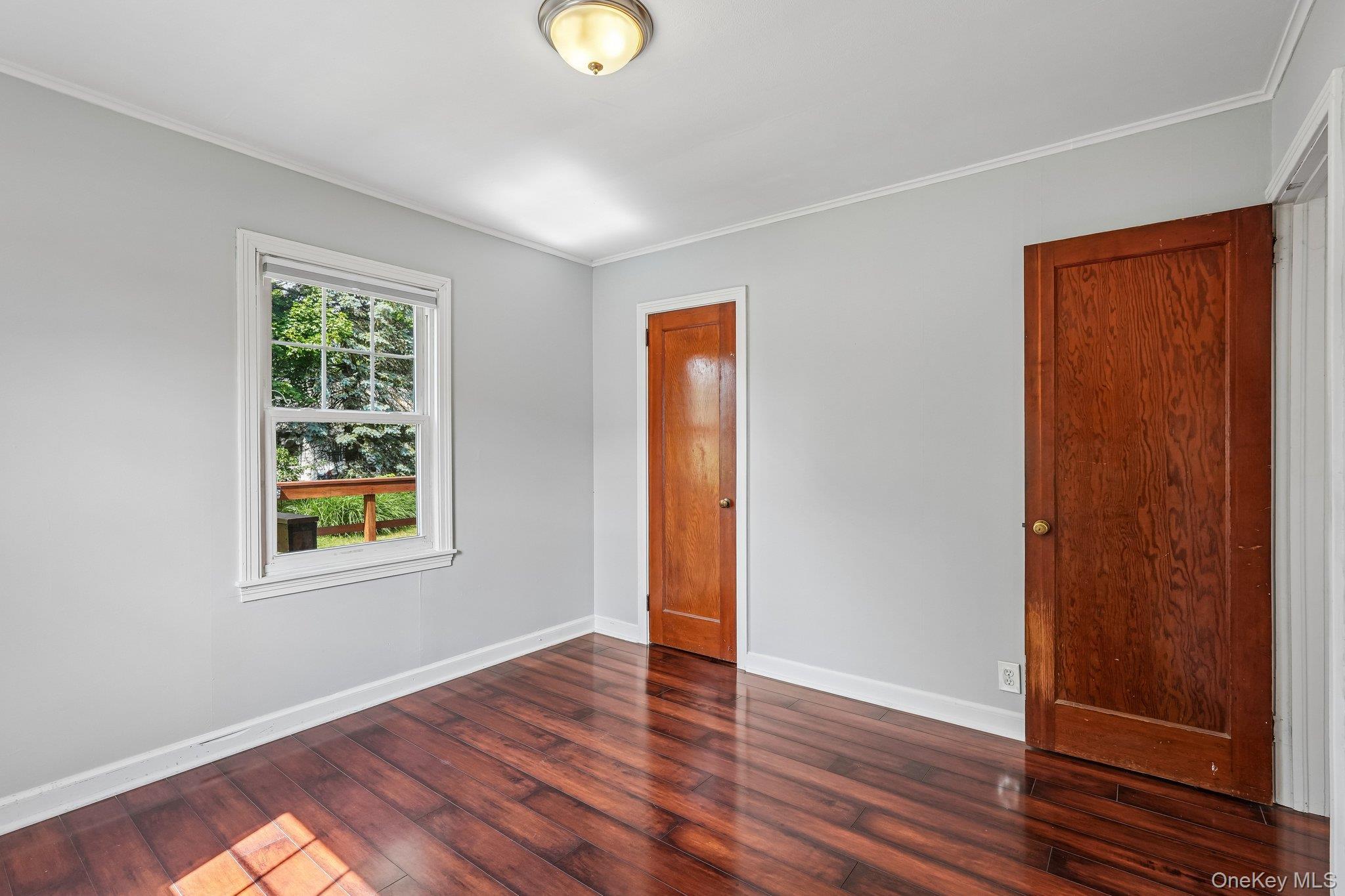 Single Family Walton Orange County, NY 10950, MLS-1013507-15