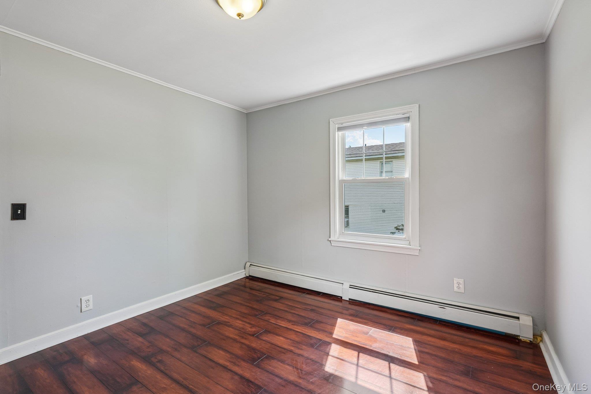 Single Family Walton Orange County, NY 10950, MLS-1013507-16