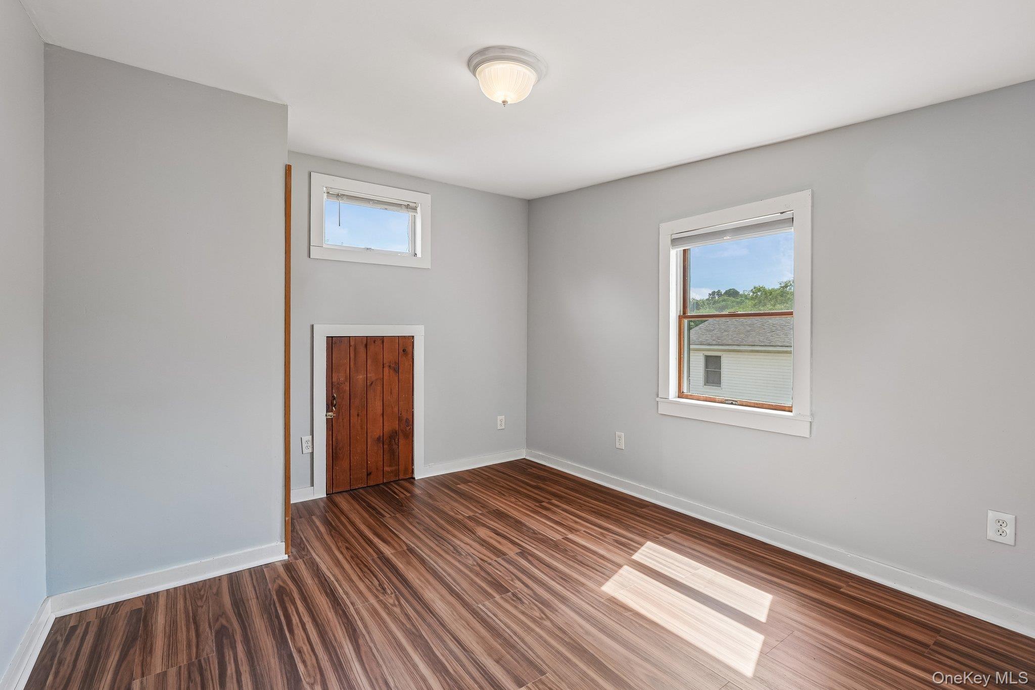 Single Family Walton Orange County, NY 10950, MLS-1013507-20