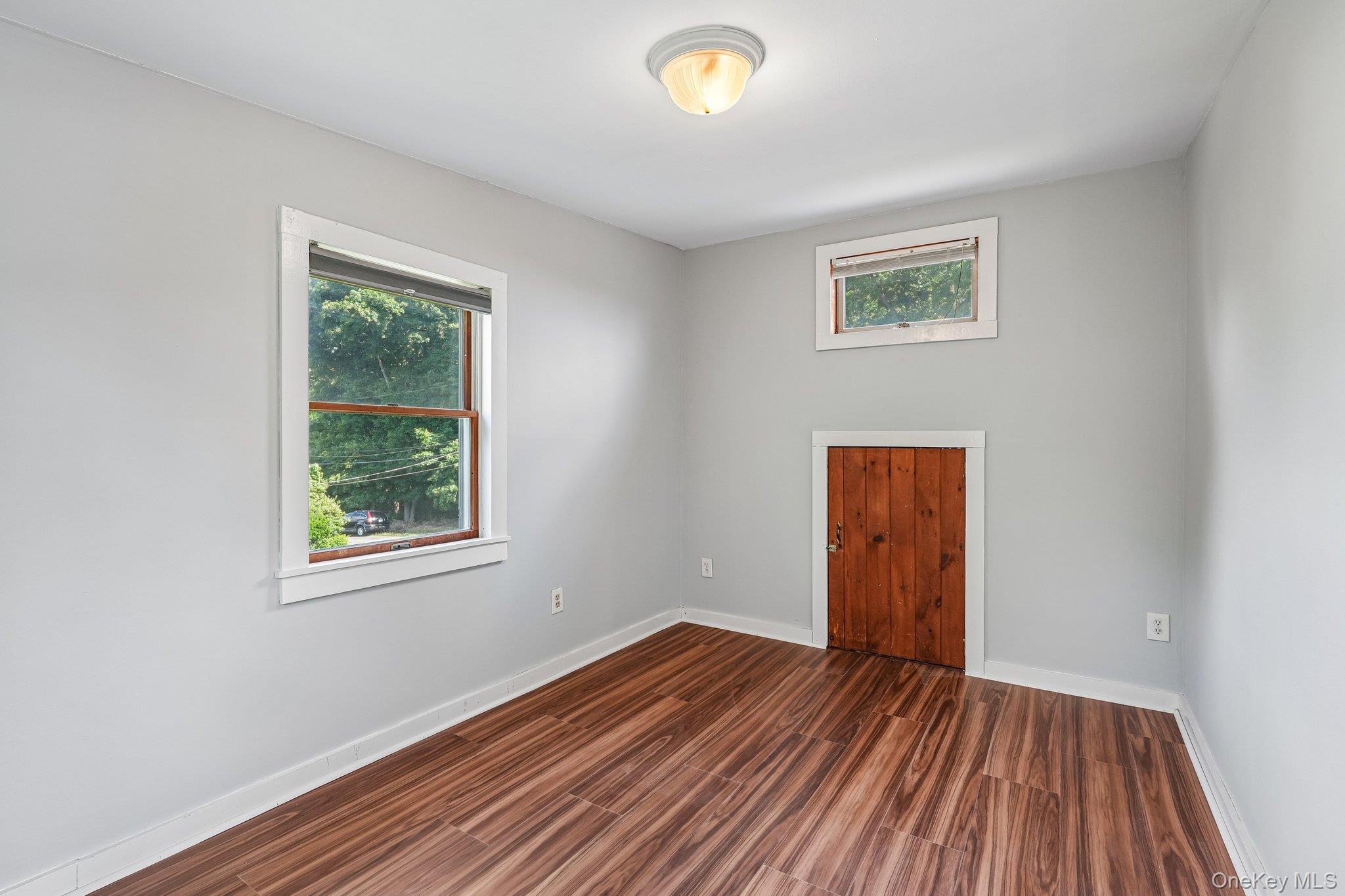 Single Family Walton Orange County, NY 10950, MLS-1013507-23