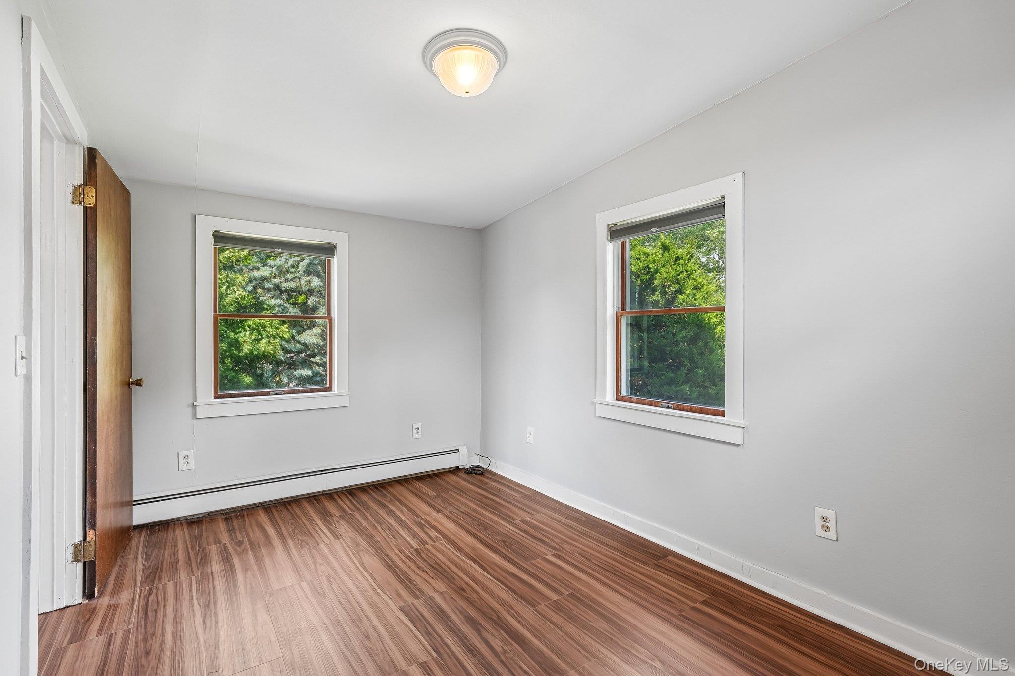 Single Family Walton Orange County, NY 10950, MLS-1013507-26