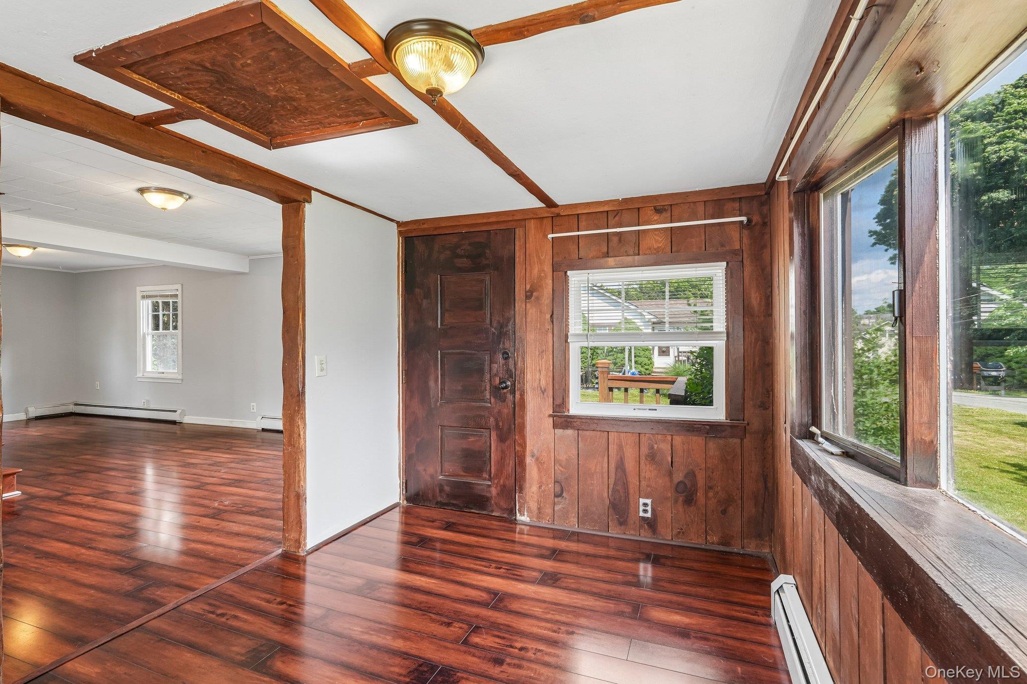 Single Family Walton Orange County, NY 10950, MLS-1013507-27