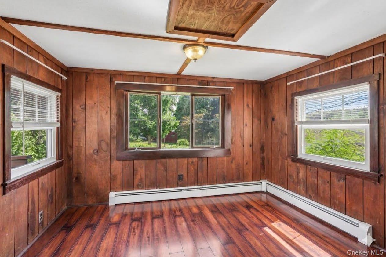 Single Family Walton Orange County, NY 10950, MLS-1013507-30