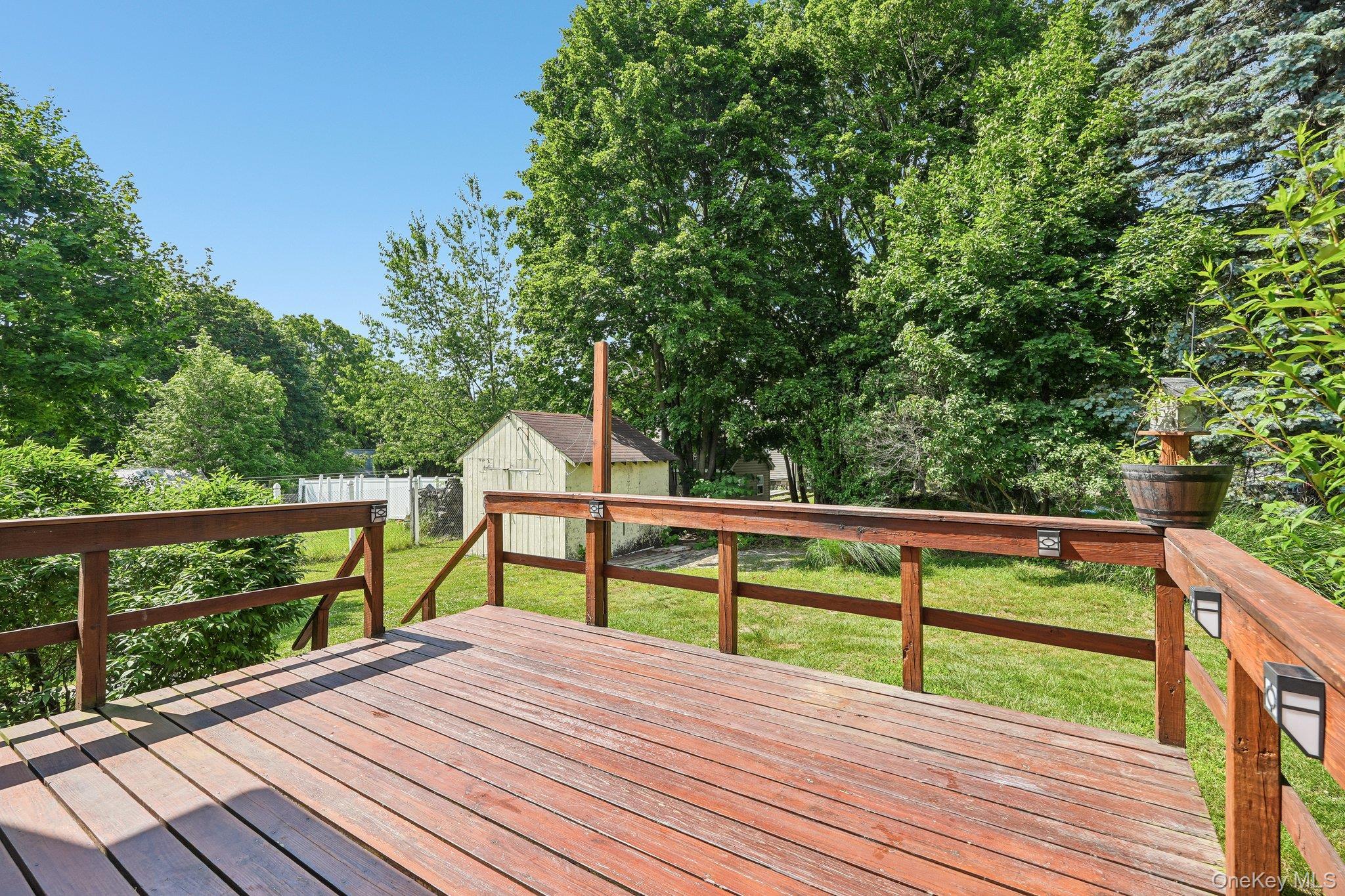 Single Family Walton Orange County, NY 10950, MLS-1013507-31