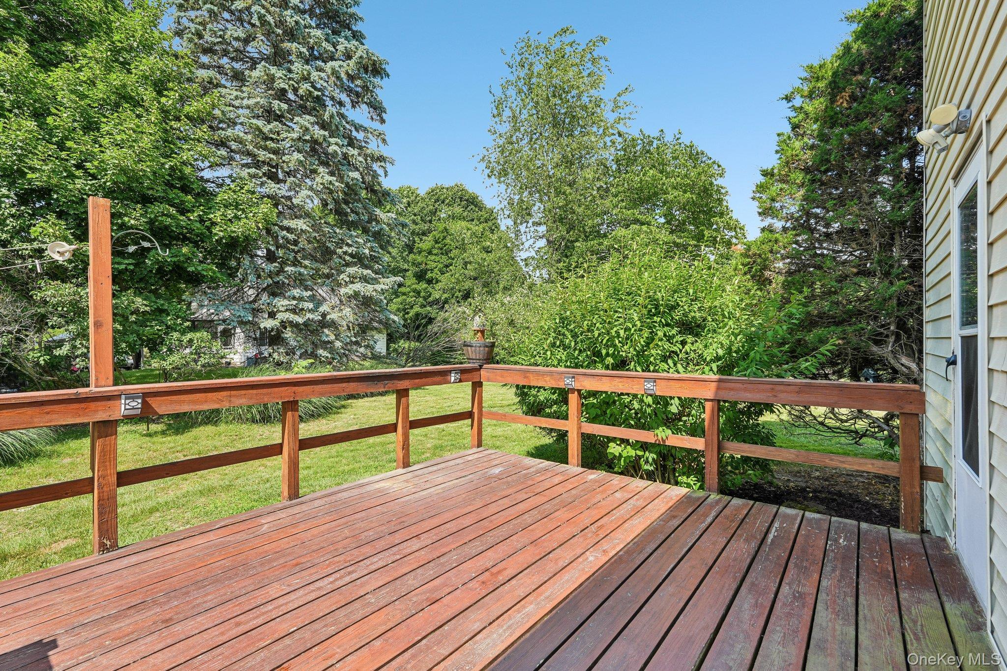 Single Family Walton Orange County, NY 10950, MLS-1013507-32
