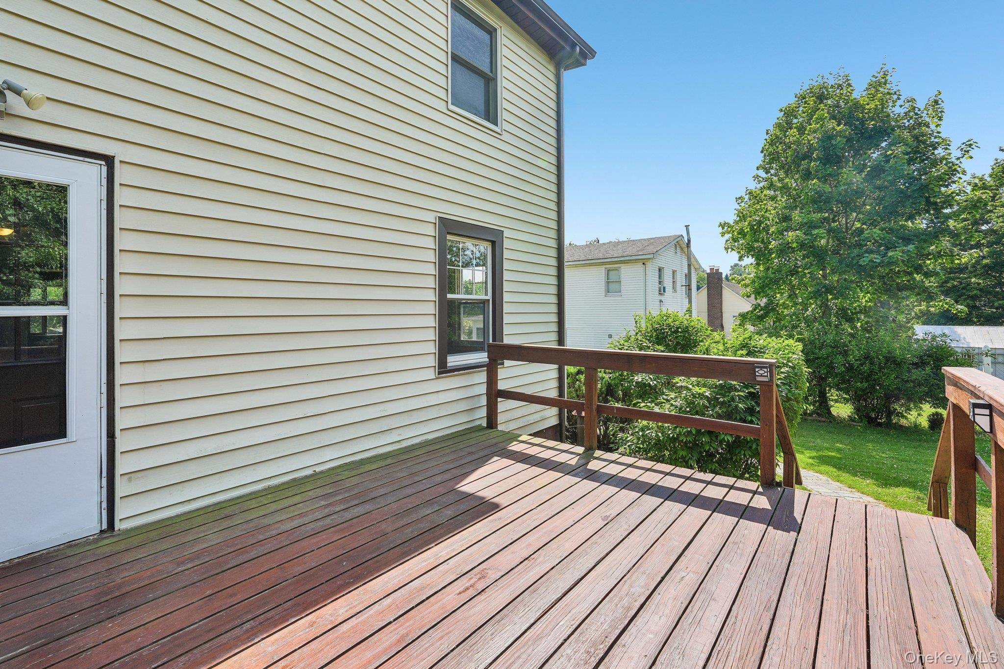 Single Family Walton Orange County, NY 10950, MLS-1013507-33