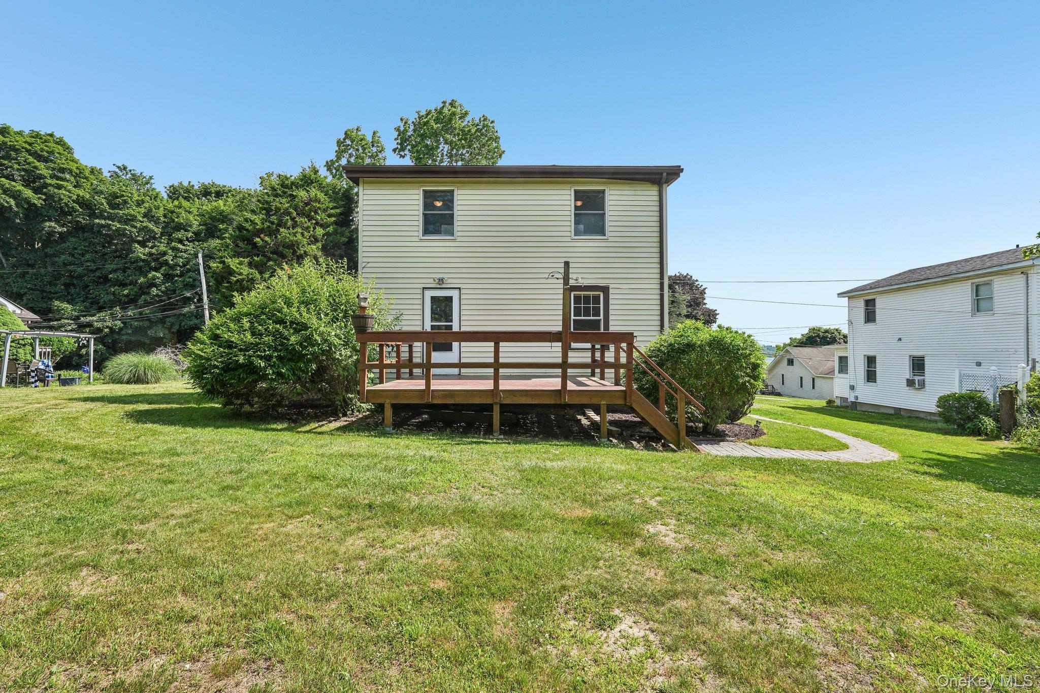 Single Family Walton Orange County, NY 10950, MLS-1013507-35