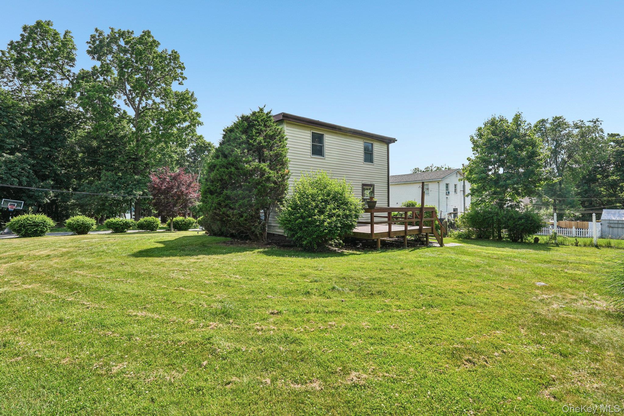 Single Family Walton Orange County, NY 10950, MLS-1013507-36
