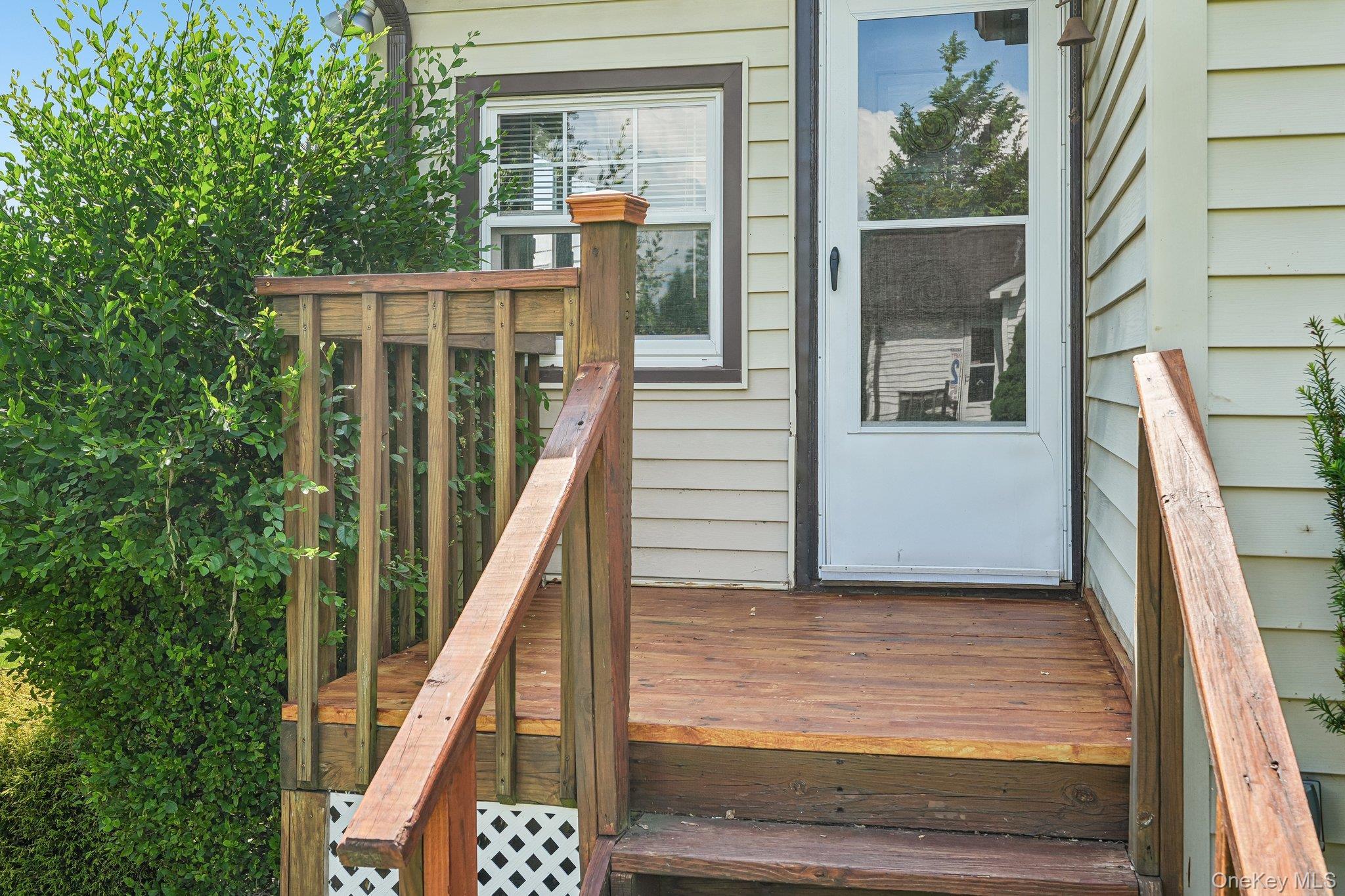 Single Family Walton Orange County, NY 10950, MLS-1013507-39