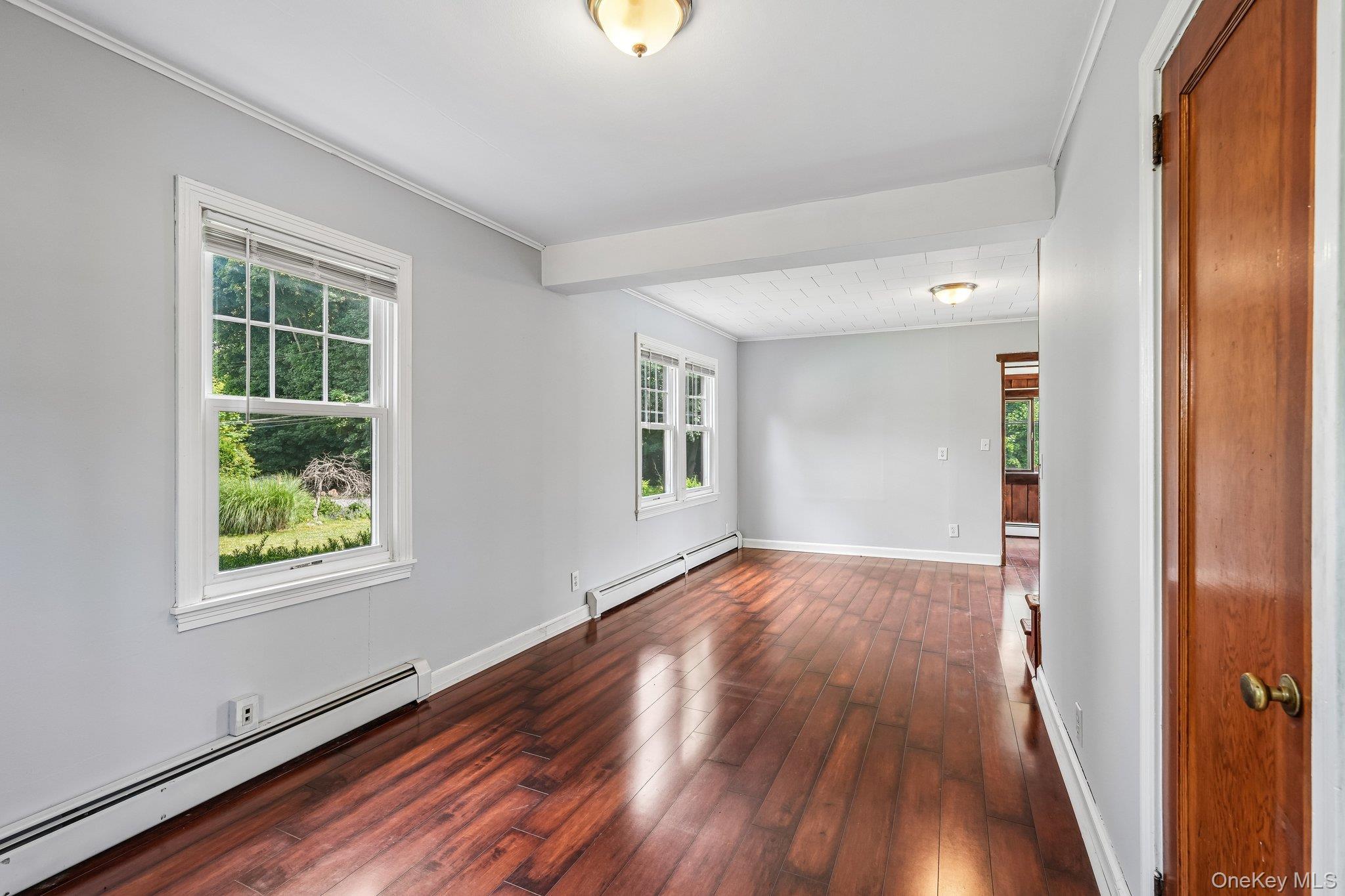 Single Family Walton Orange County, NY 10950, MLS-1013507-4