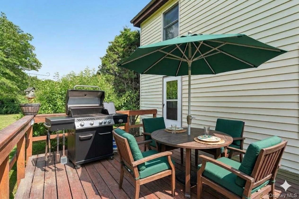 Single Family Walton Orange County, NY 10950, MLS-1013507-40