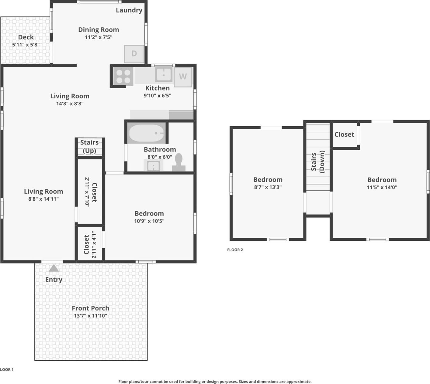 Single Family Walton  Orange County, NY 10950, MLS-1013507-43