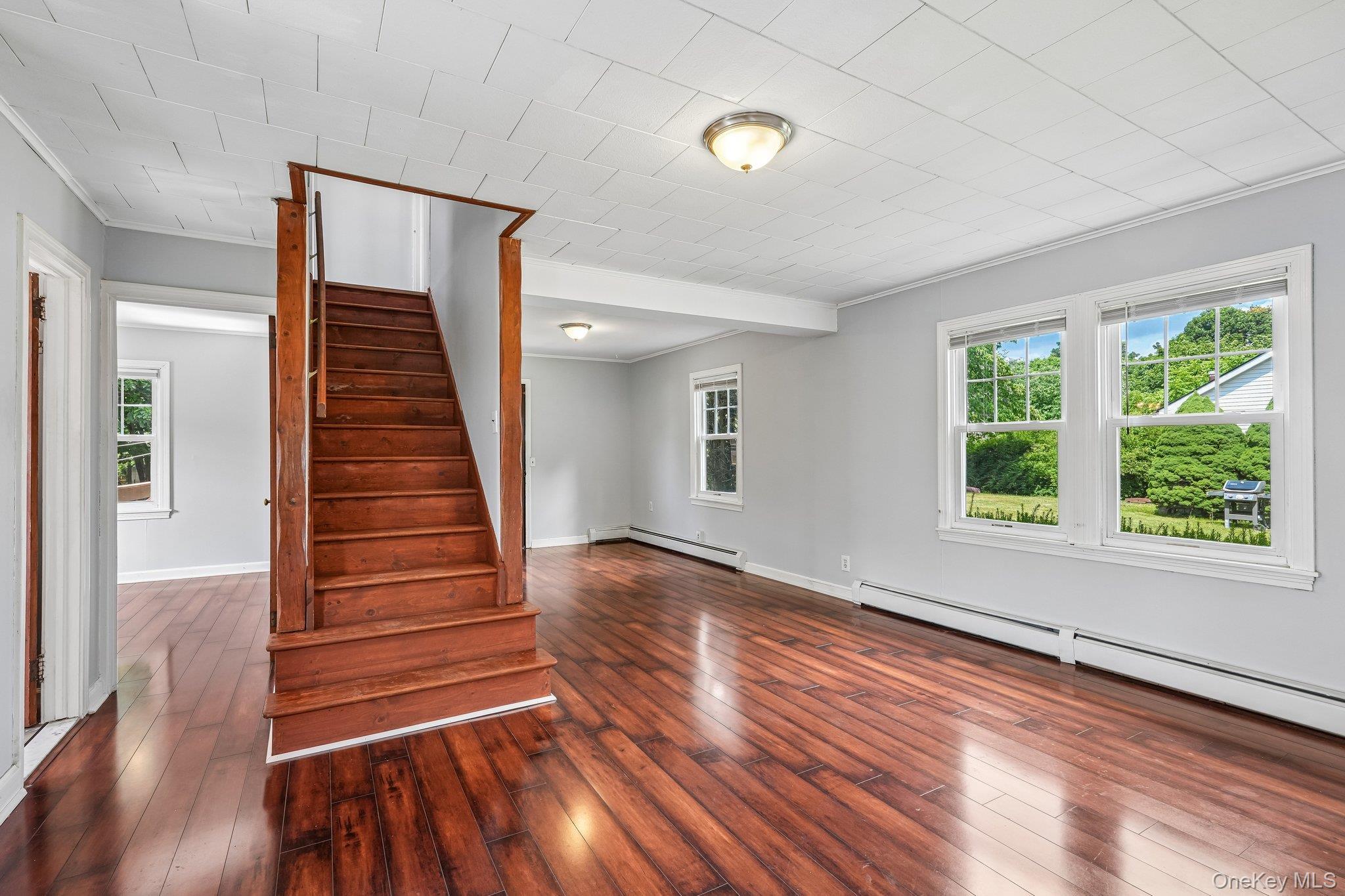 Single Family Walton Orange County, NY 10950, MLS-1013507-7