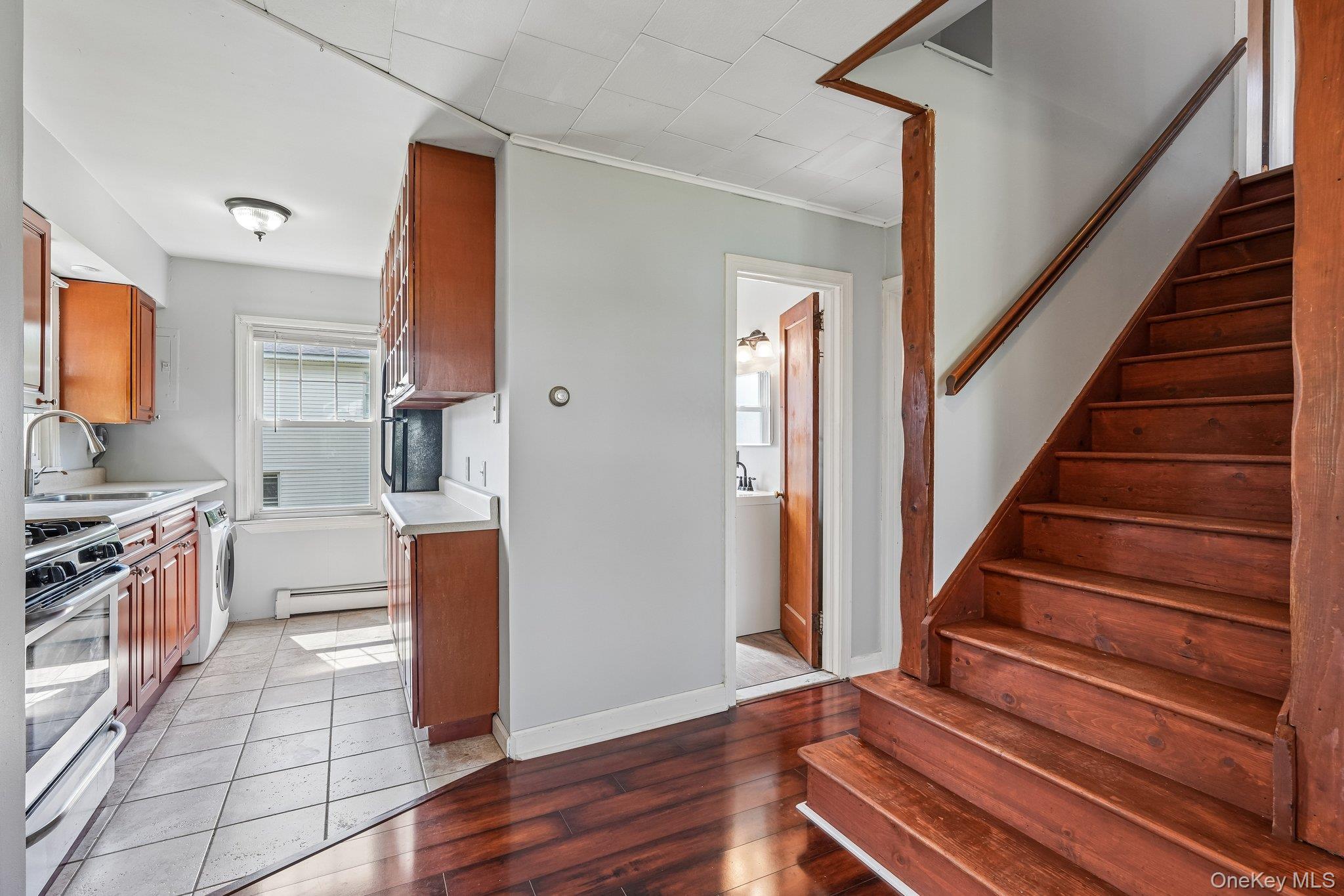 Single Family Walton Orange County, NY 10950, MLS-1013507-8