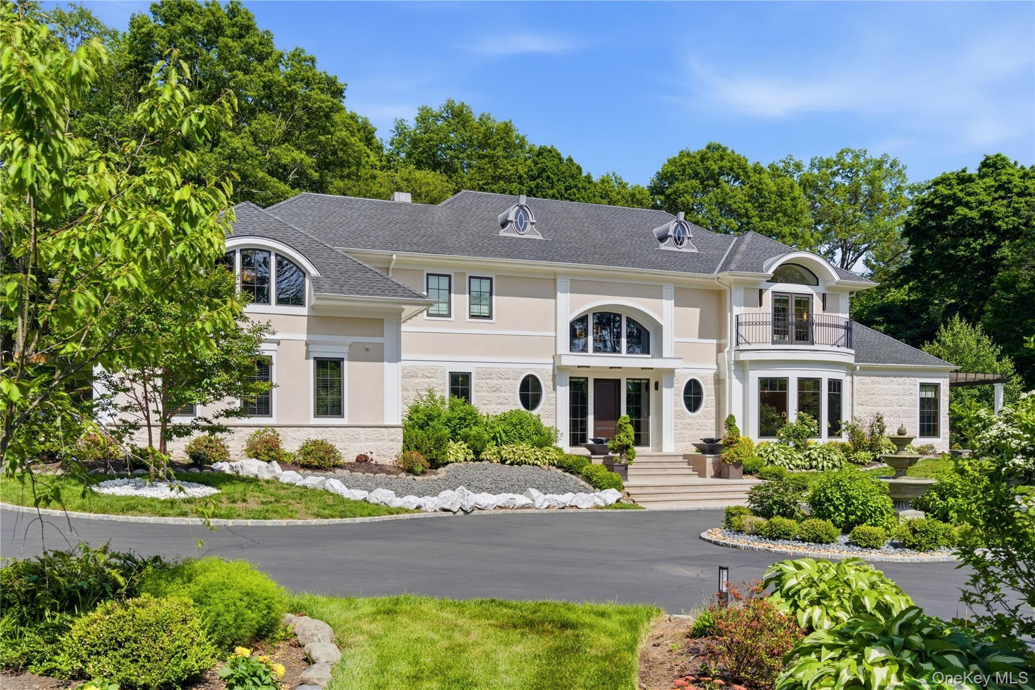 Single Family Route 106  Nassau County, NY 11791, MLS-1013521-2