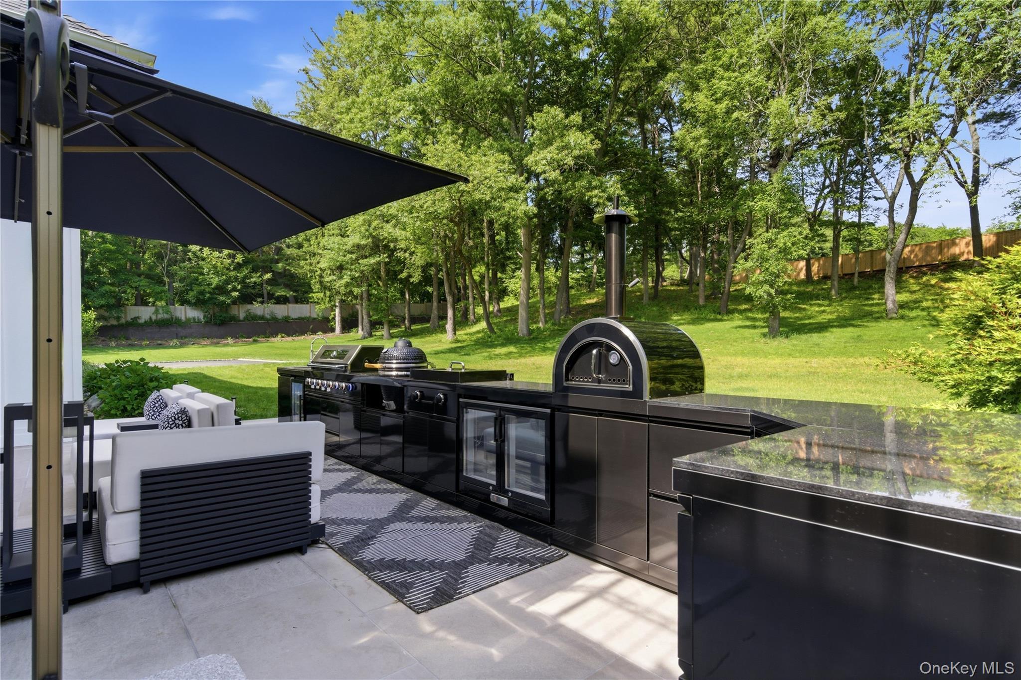 Single Family Route 106  Nassau County, NY 11791, MLS-1013521-36