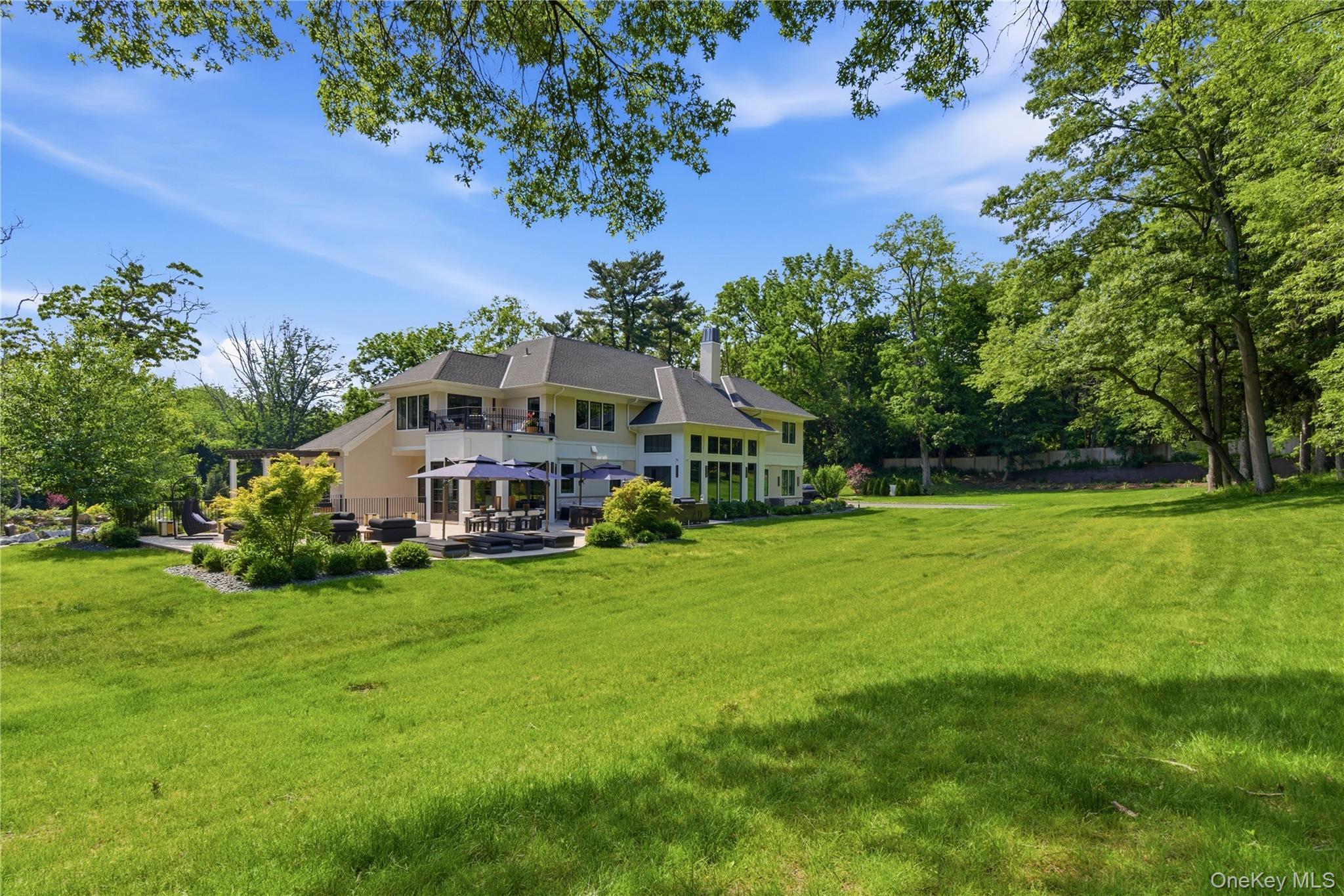 Single Family Route 106  Nassau County, NY 11791, MLS-1013521-40