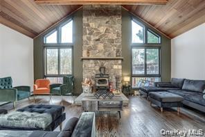 Single Family Prospect Road Orange County, NY 10950, MLS-1013524-12