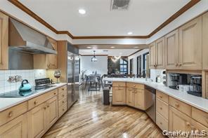Single Family Prospect Road Orange County, NY 10950, MLS-1013524-13