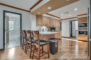 Single Family Prospect Road Orange County, NY 10950, MLS-1013524-14