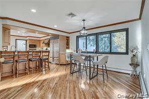 Single Family Prospect Road Orange County, NY 10950, MLS-1013524-15