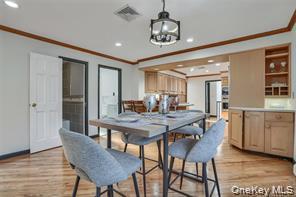 Single Family Prospect Road Orange County, NY 10950, MLS-1013524-16