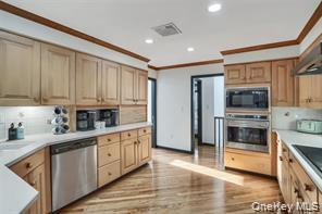 Single Family Prospect Road Orange County, NY 10950, MLS-1013524-17