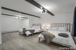 Single Family Prospect Road Orange County, NY 10950, MLS-1013524-19