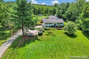 Single Family Prospect Road Orange County, NY 10950, MLS-1013524-2