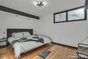 Single Family Prospect Road Orange County, NY 10950, MLS-1013524-22