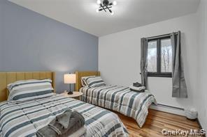 Single Family Prospect Road Orange County, NY 10950, MLS-1013524-23