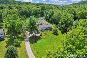 Single Family Prospect Road  Orange County, NY 10950, MLS-1013524-25