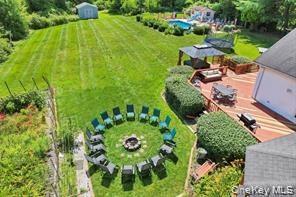 Single Family Prospect Road Orange County, NY 10950, MLS-1013524-3
