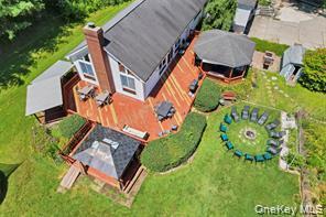 Single Family Prospect Road Orange County, NY 10950, MLS-1013524-6