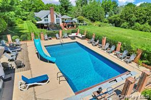 Single Family Prospect Road Orange County, NY 10950, MLS-1013524-7