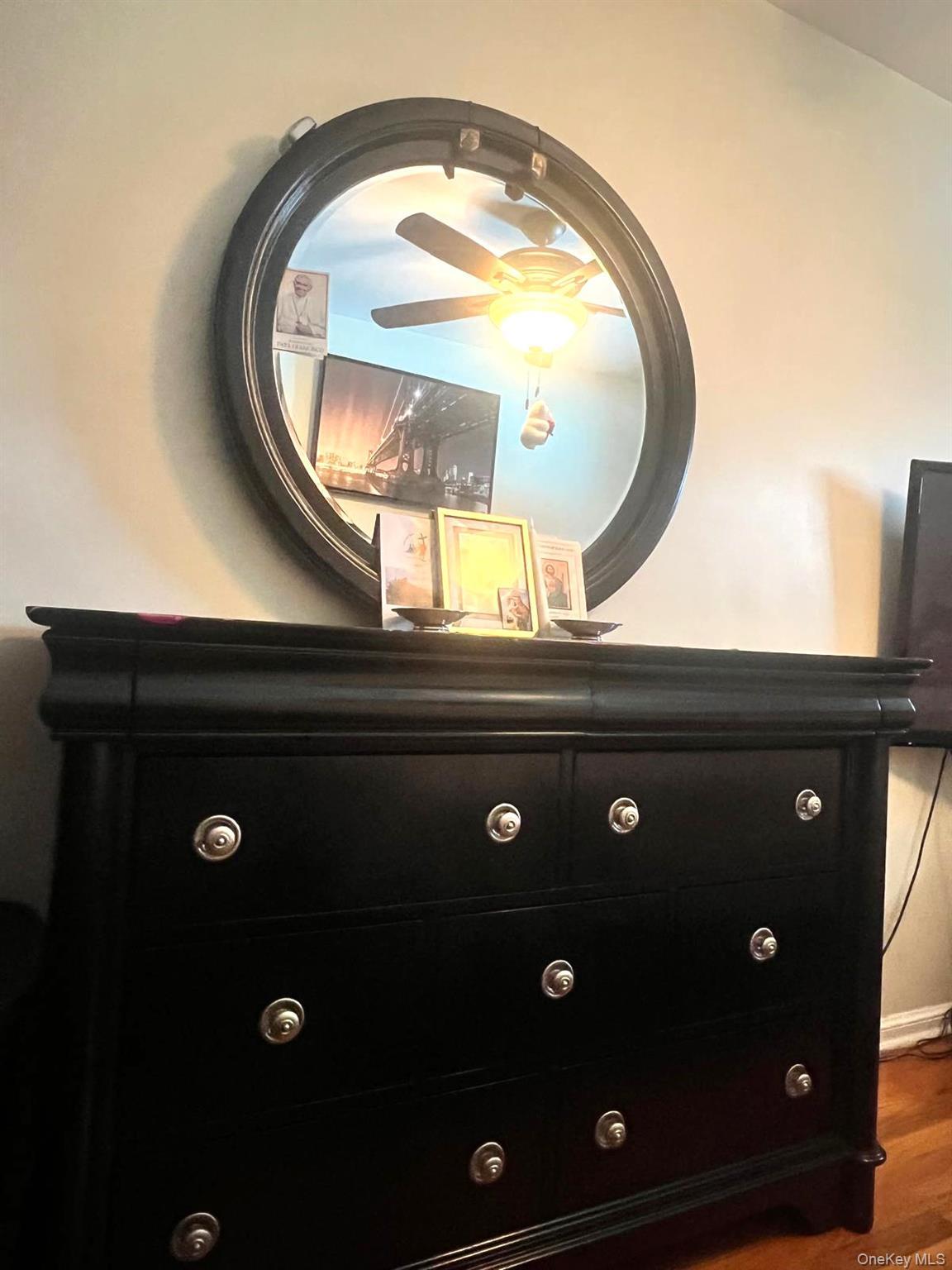 Apartment E 91st Street Brooklyn, NY 11236, MLS-1013529-2