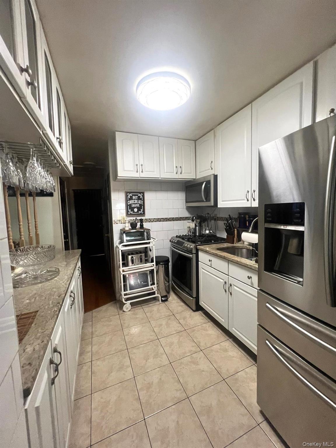Apartment E 91st Street Brooklyn, NY 11236, MLS-1013529-4
