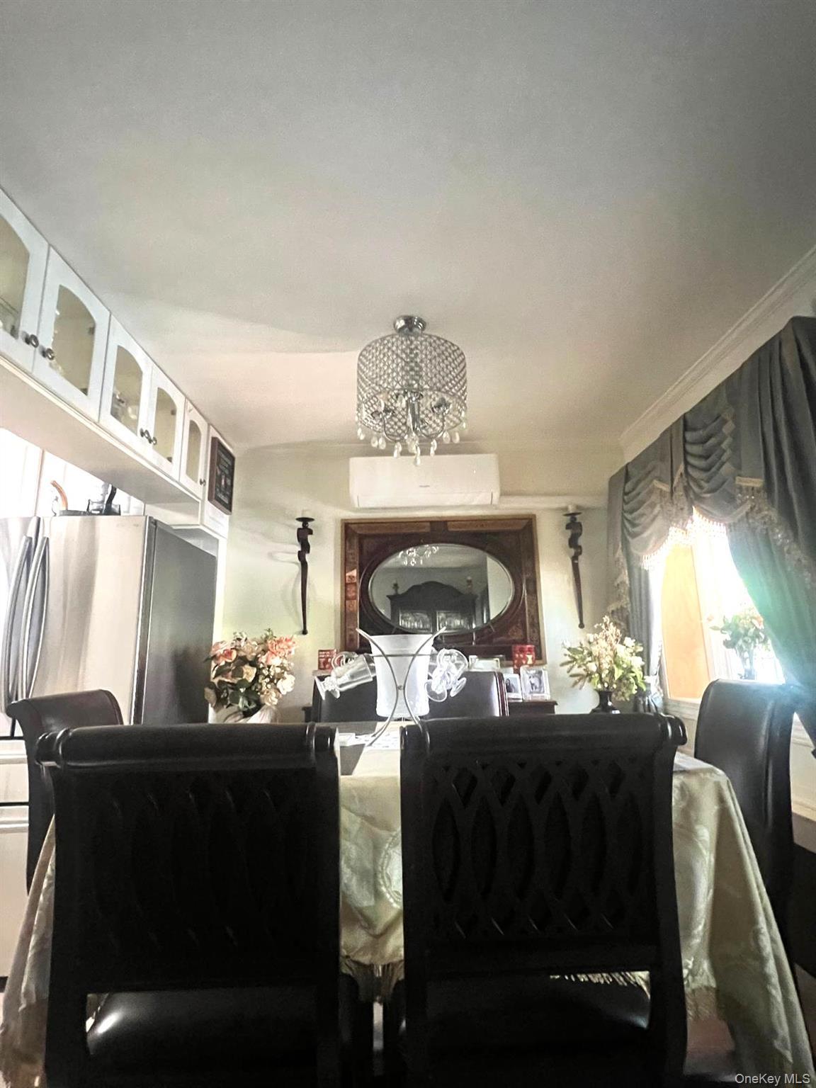 Apartment E 91st Street Brooklyn, NY 11236, MLS-1013529-5