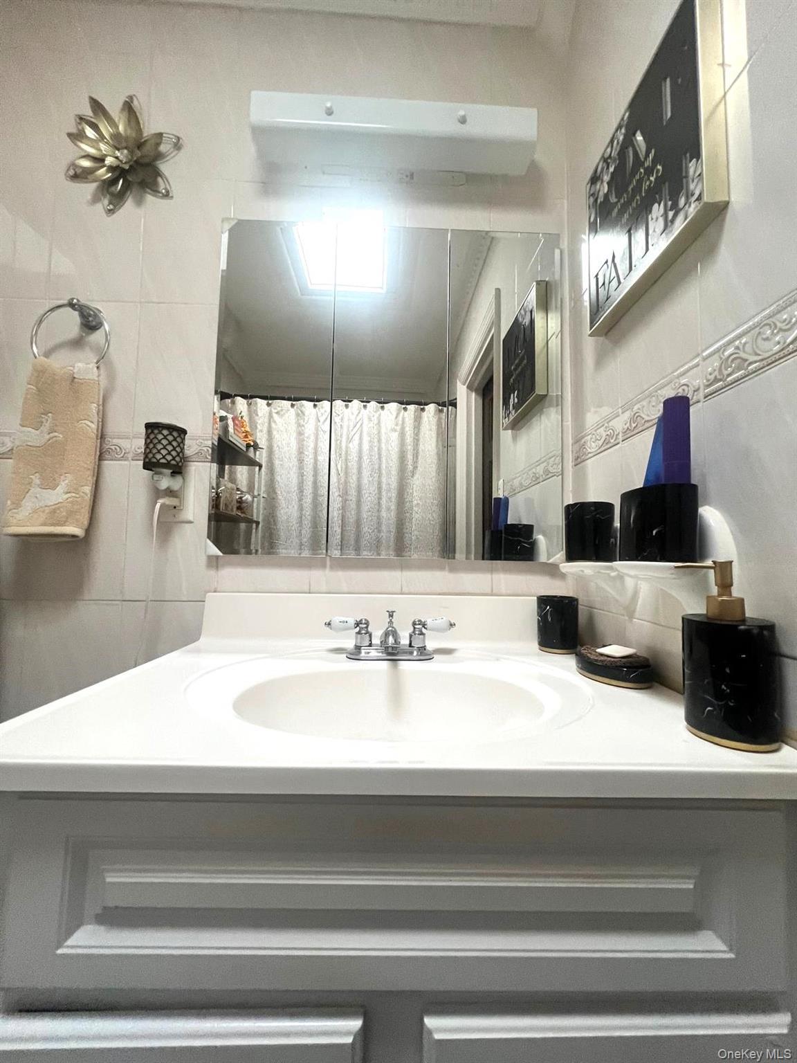 Apartment E 91st Street  Brooklyn, NY 11236, MLS-1013529-6