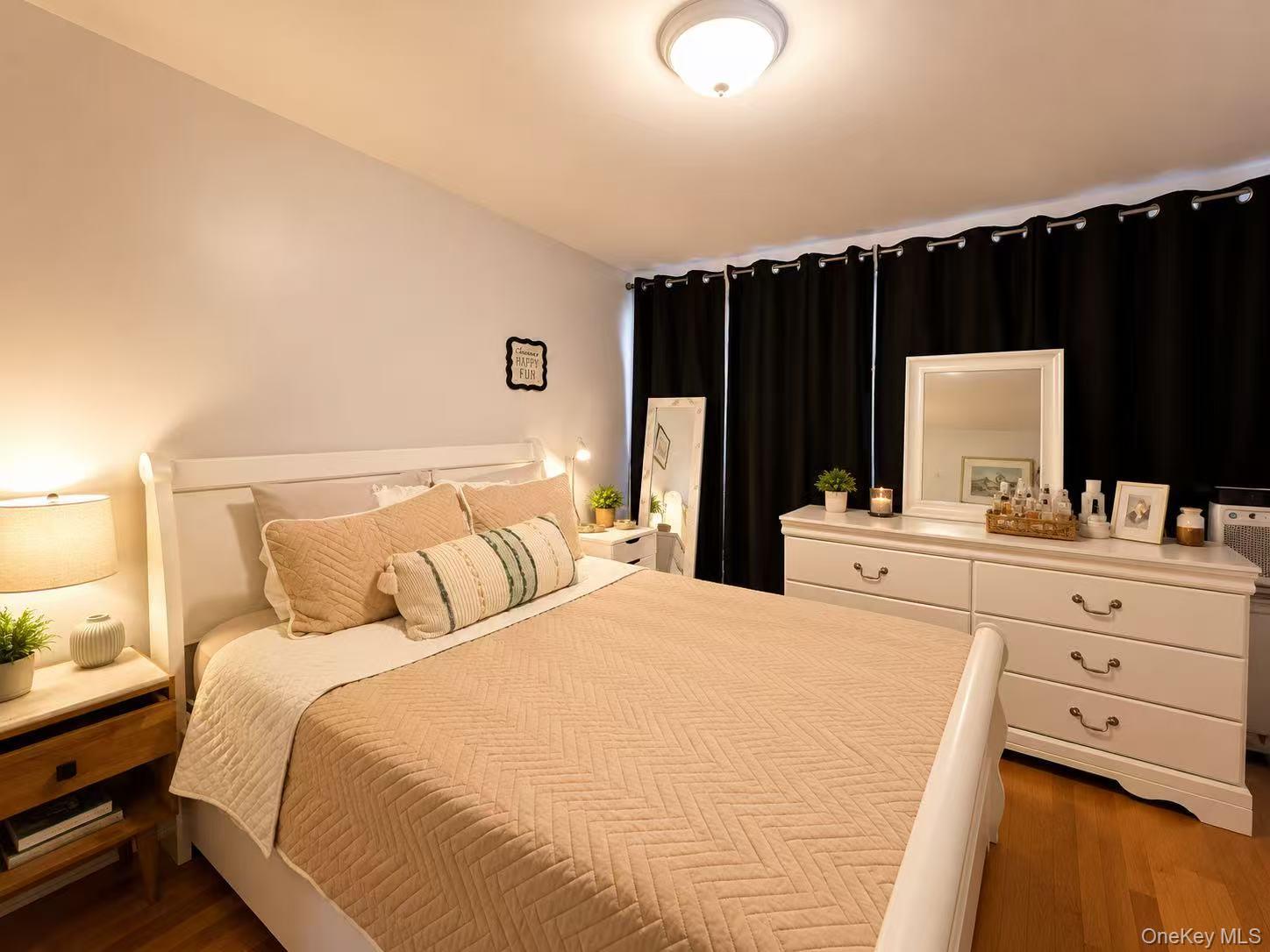 Single Family Woodhaven Boulevard  Queens, NY 11421, MLS-1013543-10